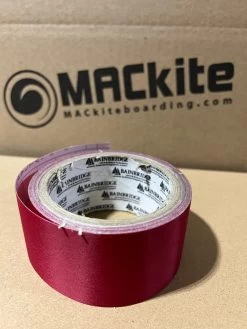 Ripstop Tape (Assorted Colors) -Surfing Gear Shop IMG 0706 77123.1666115113