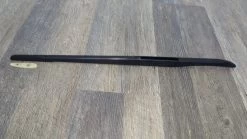 Custom Moses Super-Fuse Surf Fuselage