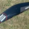 SABFOIL 1250 Front Wing - Used -Surfing Gear Shop IMG 2541 43339.1629920625
