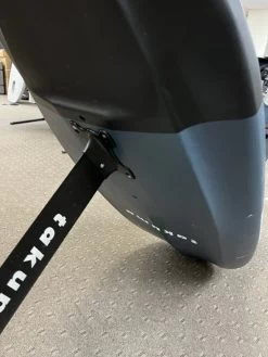 Takuma Carver 2 EFoil - Used -Surfing Gear Shop IMG 8199 06050.1661827594