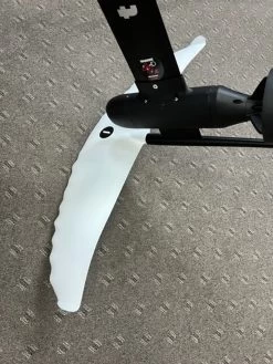 Takuma Carver 2 EFoil - Used -Surfing Gear Shop IMG 8201 07536.1661827603