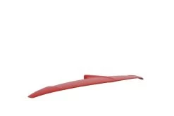 GoFoil X RS1075 Front Wing -Surfing Gear Shop IoLGzaJc 45885.1674829207