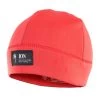 2021 Ion Neo Logo Beanie - Red -Surfing Gear Shop Ion 2021 Neo Logo Beanie Red 48210 4183 2 21517.1636396298
