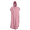2021 Ion Poncho - Dirty Rose -Surfing Gear Shop Ion 2021 Poncho DirtyRose 48210 7094 5 31961.1642532046