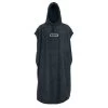 2021 Ion Poncho - Steel Grey -Surfing Gear Shop Ion 2021 Poncho SteelGrey 48210 7094 1 70846.1642532040