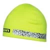 2021 Ion Safety Beanie - Lime -Surfing Gear Shop Ion 2021 Safety Beanie Lime 1280px 48600 4126 1 01456.1636494456