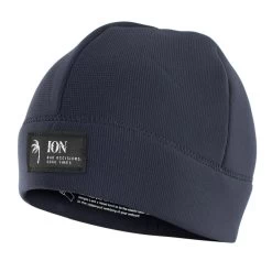 2021 Ion TEC Beanie - Black
