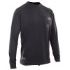 2021 Ion Wetshirt LS - Black -Surfing Gear Shop Ion 2021 Wetshirt LS Black Front 1280px 48212 4260 1 30773.1642529295