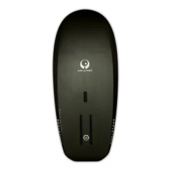 Appletree Jazz Freestyle Wing Foil Board 9 Appletree Jazz Freestyle Wing Foil Board -Surfing Gear Shop JAZZ freestyle wing board back 76795.1657648770