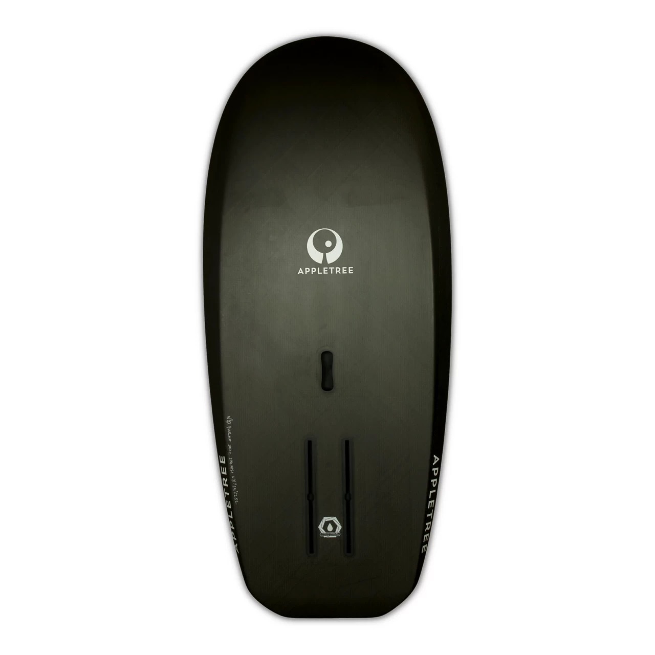 Appletree Jazz Freestyle Wing Foil Board 4 Appletree Jazz Freestyle Wing Foil Board - Image 2