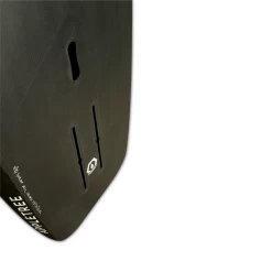 Appletree Jazz Freestyle Wing Foil Board 13 Appletree Jazz Freestyle Wing Foil Board -Surfing Gear Shop JAZZ freestyle wing board foil box 08133.1657648777