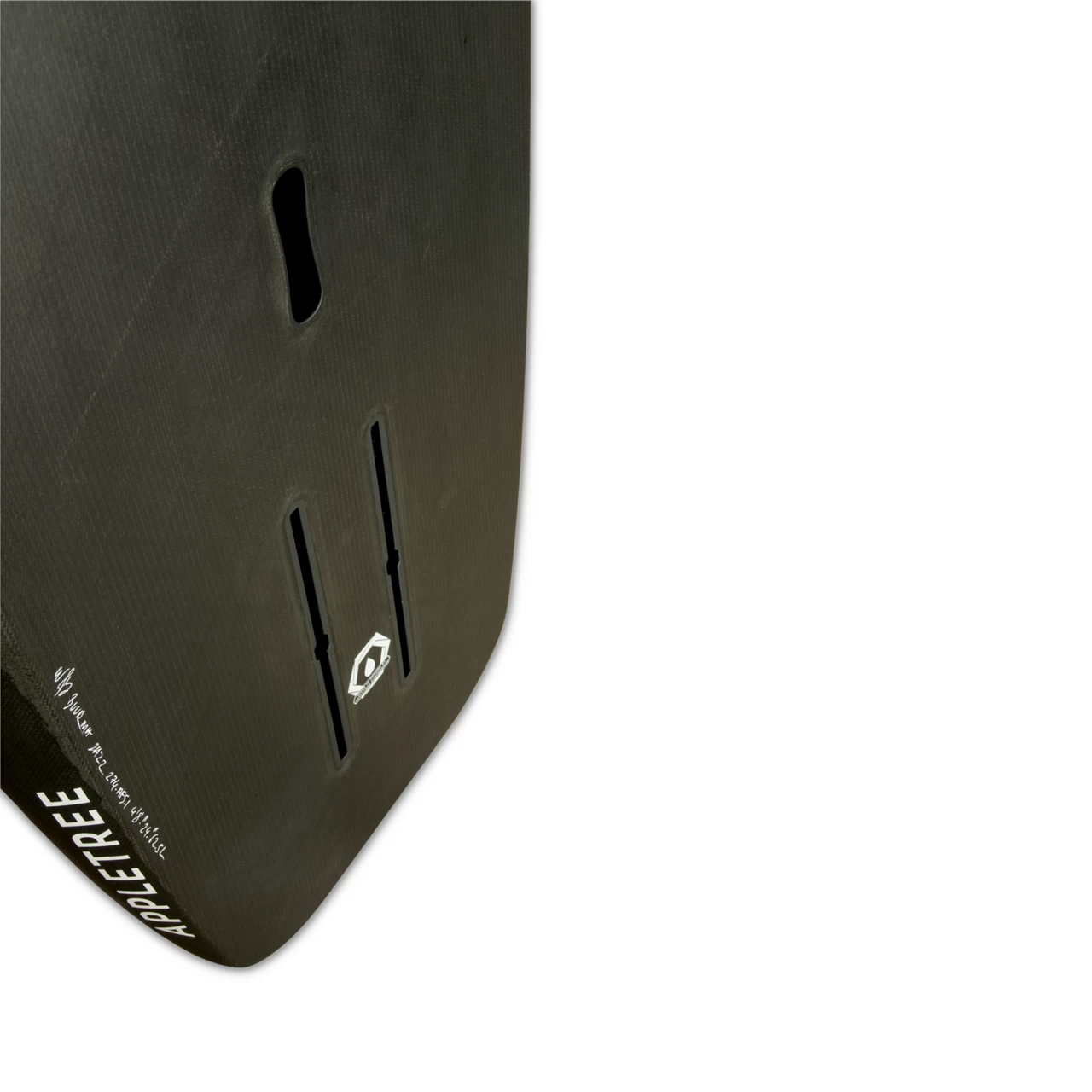 Appletree Jazz Freestyle Wing Foil Board 8 Appletree Jazz Freestyle Wing Foil Board - Image 6