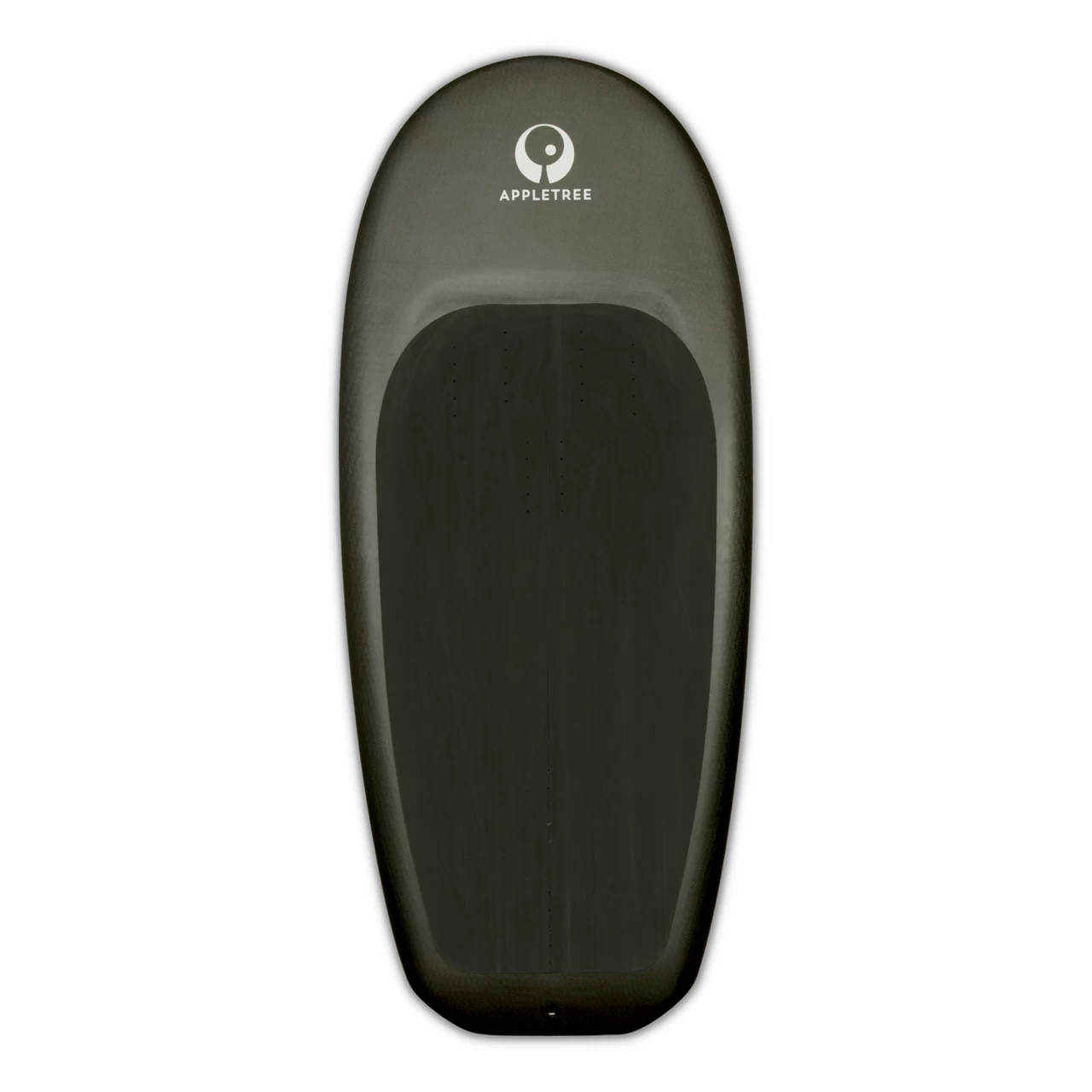 Appletree Jazz Freestyle Wing Foil Board 3 Appletree Jazz Freestyle Wing Foil Board