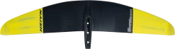 2020 Naish Kite Performance Freeride 600 Front Wing