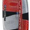 2022 Litewave Carbon Kick-S Twintip