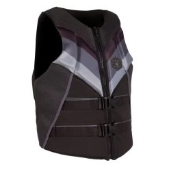 Liquid Force Rush CGA Vest - Black