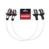 MFC Harness Lines -Surfing Gear Shop MFC WS HarnessLines 1 30033.1627913660
