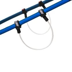 MFC Harness Lines -Surfing Gear Shop MFC WS HarnessLines 2 59009.1627913662