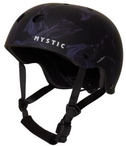 2022 Mystic MK8 X Helmet 10 2022 Mystic MK8 X Helmet -Surfing Gear Shop MK8X black grey 99360.1655311313