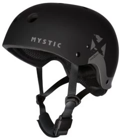 2022 Mystic MK8 X Helmet 11 2022 Mystic MK8 X Helmet -Surfing Gear Shop MK8X black 73424.1655311313