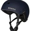 2022 Mystic MK8 X Helmet -Surfing Gear Shop MK8X night blue 05163.1655311313