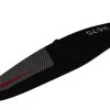 SABFOIL/Moses 670 Race Front Wing -Surfing Gear Shop MOses 670 10724.1574862870