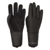 Vissla 7 Seas 3mm Wetsuit Glove 2 Vissla 7 Seas 3mm Wetsuit Glove -Surfing Gear Shop MWGLE3MG 1 90970.1674832409