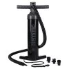 Mystic KitePump Standard -Surfing Gear Shop MYSTIC PUMP STANDARD 32386.1674230886