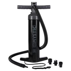 Mystic KitePump Standard