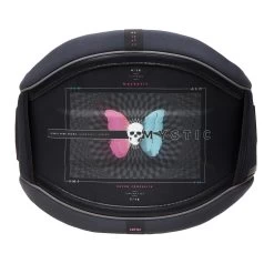 2022 Mystic Majestic OS Waist Harness