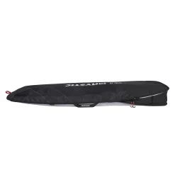 Mystic Majestic Stubby Boardbag -Surfing Gear Shop Majestic Stubby35406.190061 900 02 60023.1540849112