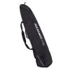 Mystic Majestic Stubby Boardbag -Surfing Gear Shop Majestic Stubby35406.190061 900 03 22356.1540849112