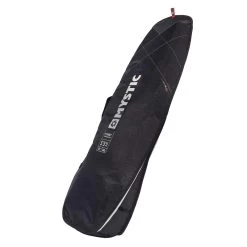 Mystic Majestic Stubby Boardbag -Surfing Gear Shop Majestic Stubby35406.190061 900 04 32048.1540849112
