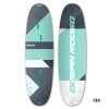 2021 Ocean Rodeo Mako Kiteboard -Surfing Gear Shop Mako135 web 1024x1024 68717.1636125877