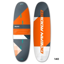 2021 Ocean Rodeo Mako Kiteboard -Surfing Gear Shop Mako140 web 1024x1024 86639.1635171732