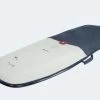 Manera Wing Board Bag -Surfing Gear Shop Manerawingbagpic 00776.1606488495