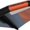 2022 Cabrinha 02 Mantis Window Wing 2 2022 Cabrinha 02 Mantis Window Wing -Surfing Gear Shop Mantis window 74208.1670522307