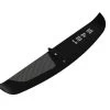 SABFOIL/Moses 421 Rear Wing Stabilizer Race -Surfing Gear Shop Moses 421 16553.1574863181
