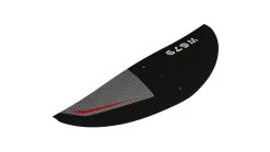SABFOIL/Moses 679 Front Wing