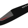 SABFOIL/Moses 695 Front Wing -Surfing Gear Shop Moses 695 91748.1574861255
