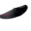 SABFOIL/Moses Front Wing 873 Tortuga Surf/SUP Pump -Surfing Gear Shop Moses 873 15378.1548361334