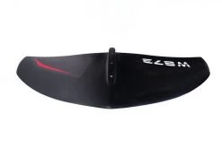 SABFOIL/Moses Front Wing 873 Tortuga Surf/SUP Pump -Surfing Gear Shop Moses 873 wing 28220.1548361334