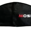 SABFOIL/Moses Front Wing Cover 633-683 1 SABFOIL/Moses Front Wing Cover 633-683 -Surfing Gear Shop Moses Front Wing 633 683 81758.1646930774