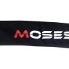 SABFOIL/Moses Mast Cover 101-111 -Surfing Gear Shop Moses Mast Cover 101 111 70246.1551990786
