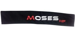 SABFOIL/Moses Mast Cover 101-111