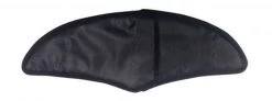 SABFOIL/Moses Rear Stabilizer Wing Cover 325-380