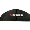 SABFOIL/Moses Front Wing Cover 670 / 695 / 718 / 720 1 SABFOIL/Moses Front Wing Cover 670 / 695 / 718 / 720 -Surfing Gear Shop Moses wing cover 47933.1646930697