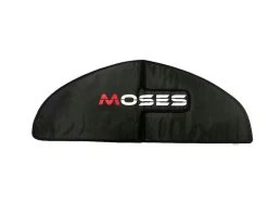SABFOIL/Moses Front Wing Cover 670 / 695 / 718 / 720