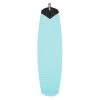 Mystic Boardsock Stubby - Mint -Surfing Gear Shop Mystic Boardsock Stubby Mint Front 1280px 32949.1636396298