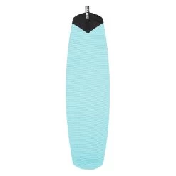 Mystic Boardsock Stubby - Mint